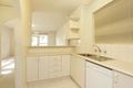 Property photo of 2/26-28 Disraeli Street Kew VIC 3101
