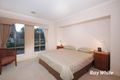 Property photo of 19 Carboni Crescent Lynbrook VIC 3975