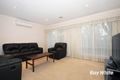 Property photo of 19 Carboni Crescent Lynbrook VIC 3975