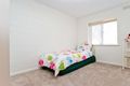 Property photo of 21/87 Mary Street Unley SA 5061