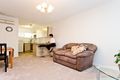 Property photo of 21/87 Mary Street Unley SA 5061