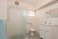 Property photo of 21/87 Mary Street Unley SA 5061