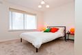 Property photo of 21/87 Mary Street Unley SA 5061