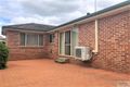 Property photo of 1B Tyne Crescent North Richmond NSW 2754