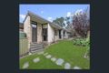 Property photo of 75 Hender Avenue Klemzig SA 5087