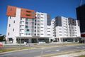 Property photo of 284/129 Laver Drive Robina QLD 4226