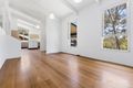 Property photo of 15 Fairdell Crescent Hurstbridge VIC 3099