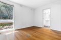 Property photo of 15 Fairdell Crescent Hurstbridge VIC 3099