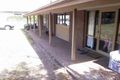 Property photo of 92 Marlin Drive Ocean Grove VIC 3226