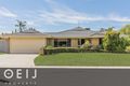 Property photo of 51 Ranford Loop Kardinya WA 6163