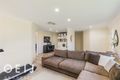 Property photo of 51 Ranford Loop Kardinya WA 6163