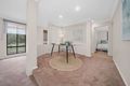 Property photo of 14 Portree Way Duncraig WA 6023