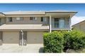 Property photo of 18/32 Blyth Road Murrumba Downs QLD 4503