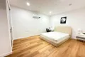 Property photo of 21 Olympic Parade Clyde VIC 3978