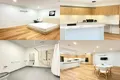 Property photo of 21 Olympic Parade Clyde VIC 3978