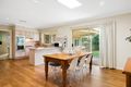 Property photo of 30 Boundary Road Pennant Hills NSW 2120