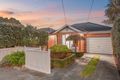 Property photo of 94 Esdale Street Nunawading VIC 3131