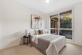 Property photo of 94 Esdale Street Nunawading VIC 3131