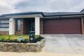 Property photo of 33 Sequoia Drive Kalkallo VIC 3064