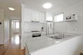 Property photo of 6/43 Ipima Street Braddon ACT 2612