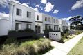 Property photo of 6/43 Ipima Street Braddon ACT 2612