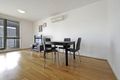 Property photo of 6/43 Ipima Street Braddon ACT 2612