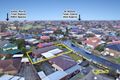Property photo of 38 Charlbury Grove St Albans VIC 3021