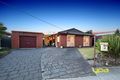 Property photo of 38 Charlbury Grove St Albans VIC 3021