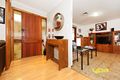 Property photo of 38 Charlbury Grove St Albans VIC 3021
