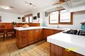 Property photo of 38 Charlbury Grove St Albans VIC 3021