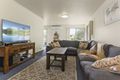 Property photo of 12 Nambet Court Bell Park VIC 3215