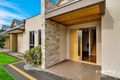 Property photo of 2C Burrupa Avenue Glenelg North SA 5045