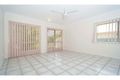 Property photo of 47 Wheeler Circuit Kirwan QLD 4817