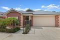 Property photo of 3/7 Minna Terrace Semaphore Park SA 5019