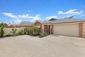 Property photo of 3/7 Minna Terrace Semaphore Park SA 5019