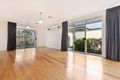 Property photo of 3/7 Minna Terrace Semaphore Park SA 5019