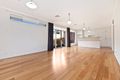 Property photo of 3/7 Minna Terrace Semaphore Park SA 5019