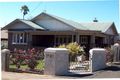 Property photo of 82 Lords Place Orange NSW 2800