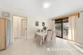 Property photo of 2 Milford Close Albanvale VIC 3021