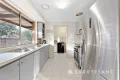 Property photo of 2 Milford Close Albanvale VIC 3021