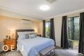 Property photo of 51 Ranford Loop Kardinya WA 6163