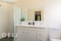Property photo of 51 Ranford Loop Kardinya WA 6163
