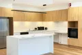 Property photo of 21 Olympic Parade Clyde VIC 3978