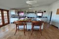 Property photo of 49 Renown Avenue Victor Harbor SA 5211