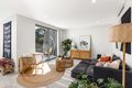 Property photo of 8A Goodin Road Baulkham Hills NSW 2153