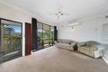 Property photo of 29 Joan Street Rutherford NSW 2320