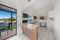 Property photo of 29 Joan Street Rutherford NSW 2320