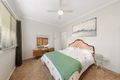 Property photo of 29 Joan Street Rutherford NSW 2320