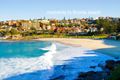 Property photo of 139 Macpherson Street Bronte NSW 2024