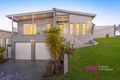 Property photo of 5A Fernhill Place Glen Alpine NSW 2560